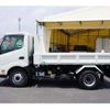 hino dutro 2024 -HINO--Hino Dutoro 2KG-XZU700X--XZU700-0015868---HINO--Hino Dutoro 2KG-XZU700X--XZU700-0015868- image 2