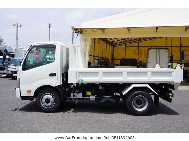 hino dutro 2024 -HINO--Hino Dutoro 2KG-XZU700X--XZU700-0015868---HINO--Hino Dutoro 2KG-XZU700X--XZU700-0015868- image 2
