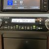 toyota land-cruiser-prado 2016 -TOYOTA--Land Cruiser Prado CBA-TRJ150W--TRJ150-0066304---TOYOTA--Land Cruiser Prado CBA-TRJ150W--TRJ150-0066304- image 21