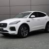 jaguar e-pace 2022 GOO_JP_965024051609620022001 image 20