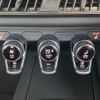 audi r8 2021 CFJ1660107 image 14
