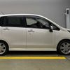 daihatsu move 2013 -DAIHATSU 【相模 583ｱ9400】--Move DBA-LA100S--LA100S-0265152---DAIHATSU 【相模 583ｱ9400】--Move DBA-LA100S--LA100S-0265152- image 12