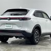 honda vezel 2022 CFJ1678303 image 4