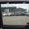daihatsu tanto 2023 CFJ1798892 image 14