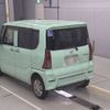daihatsu tanto 2019 CFJ1592955 image 7