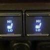 toyota sienta 2022 quick_quick_MXPL10G_MXPL10-1014767 image 6