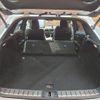 lexus rx 2018 -LEXUS--Lexus RX DBA-AGL20W--AGL20-0010650---LEXUS--Lexus RX DBA-AGL20W--AGL20-0010650- image 20