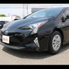 toyota prius 2018 -TOYOTA--Prius DAA-ZVW50--ZVW50-6145571---TOYOTA--Prius DAA-ZVW50--ZVW50-6145571- image 9