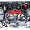 toyota 86 2017 -TOYOTA 【浜松 302ﾁ7340】--86 ZN6--ZN6-072566---TOYOTA 【浜松 302ﾁ7340】--86 ZN6--ZN6-072566- image 6