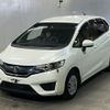 honda fit 2013 -HONDA--Fit GK3-3001849---HONDA--Fit GK3-3001849- image 1