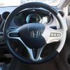 honda insight 2010 l11235 image 20