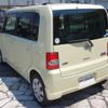 daihatsu move-conte 2013 -DAIHATSU--Move Conte DBA-L575S--L575S-0187477---DAIHATSU--Move Conte DBA-L575S--L575S-0187477- image 12