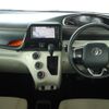 toyota sienta 2017 -TOYOTA--Sienta NCP175G--7017574---TOYOTA--Sienta NCP175G--7017574- image 21