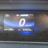 toyota mirai 2017 -TOYOTA 【春日部 337】--MIRAI JPD10--JPD10-0002923---TOYOTA 【春日部 337】--MIRAI JPD10--JPD10-0002923- image 13