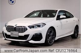 bmw 2-series 2020 quick_quick_3DA-7M20_WBA32AM0707G52712