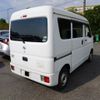 nissan nv100-clipper 2015 CFJ1682875 image 3