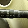 toyota porte 2016 quick_quick_DBA-NSP141_NSP141-8034606 image 16
