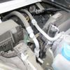 suzuki carry-truck 2021 -SUZUKI--Carry Truck EBD-DA16T--DA16T-606830---SUZUKI--Carry Truck EBD-DA16T--DA16T-606830- image 25