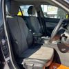 bmw 1-series 2012 quick_quick_DBA-1A16_WBA1A12050J202067 image 17