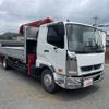 mitsubishi-fuso fighter 2020 quick_quick_2KG-FK62FZ_FK62FZ-605436 image 4