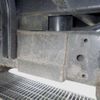 mitsubishi-fuso canter 1994 -MITSUBISHI--Canter FE517BD--403043---MITSUBISHI--Canter FE517BD--403043- image 10