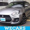 suzuki swift 2021 CFJ1514916 image 1