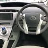 toyota prius 2012 -TOYOTA--Prius DAA-ZVW30--ZVW30-5542235---TOYOTA--Prius DAA-ZVW30--ZVW30-5542235- image 7