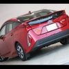 toyota prius-phv 2019 -TOYOTA--Prius PHV DLA-ZVW52--ZVW52-3128168---TOYOTA--Prius PHV DLA-ZVW52--ZVW52-3128168- image 11