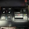 lexus rx 2016 -LEXUS--Lexus RX DAA-GYL25W--GYL25-0005159---LEXUS--Lexus RX DAA-GYL25W--GYL25-0005159- image 3