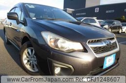subaru impreza-sportswagon 2012 646828-Y2025010075F-21