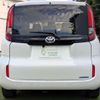 toyota sienta 2023 CFJ1756966 image 15