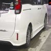 toyota noah 2014 -TOYOTA 【多摩 530ﾃ3019】--Noah ZRR80G--0081898---TOYOTA 【多摩 530ﾃ3019】--Noah ZRR80G--0081898- image 9