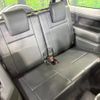 suzuki jimny 2016 -SUZUKI--Jimny ABA-JB23W--JB23W-751473---SUZUKI--Jimny ABA-JB23W--JB23W-751473- image 9
