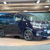 toyota vellfire 2012 -TOYOTA--Vellfire DBA-ANH20W--ANH20-8230220---TOYOTA--Vellfire DBA-ANH20W--ANH20-8230220- image 17