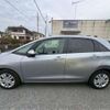 honda fit 2024 CFJ1823803 image 22