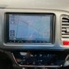 honda vezel 2015 -HONDA--VEZEL DAA-RU3--RU3-1122159---HONDA--VEZEL DAA-RU3--RU3-1122159- image 18