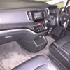 honda odyssey 2015 -HONDA--Odyssey RC1-1109496---HONDA--Odyssey RC1-1109496- image 5