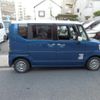 honda n-box-plus 2014 CFJ1765899 image 12