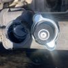 mitsubishi-fuso canter 2018 GOO_NET_EXCHANGE_0730189A30250618W002 image 25
