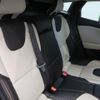 volvo v40 2014 -VOLVO--Volvo V40 DBA-MB5204T--YV1MZ6356E2041982---VOLVO--Volvo V40 DBA-MB5204T--YV1MZ6356E2041982- image 13