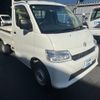 toyota townace-truck 2021 GOO_NET_EXCHANGE_0702733A30250109W001 image 11