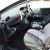 toyota sienta 2016 -TOYOTA--Sienta DBA-NSP170G--NSP170-7088665---TOYOTA--Sienta DBA-NSP170G--NSP170-7088665- image 13