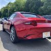 mazda roadster 2022 -MAZDA--Roadster 5BA-NDERC--NDERC-651834---MAZDA--Roadster 5BA-NDERC--NDERC-651834- image 18