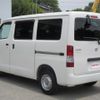 toyota townace-van 2014 quick_quick_S402M_S402M-0045381 image 9