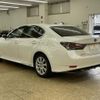 lexus gs 2016 -LEXUS--Lexus GS DAA-AWL10--AWL10-7003393---LEXUS--Lexus GS DAA-AWL10--AWL10-7003393- image 17