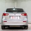 mitsubishi galant-fortis-sport-back 2011 quick_quick_CX3A_CX3A-0100605 image 17