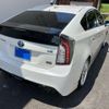 toyota prius 2013 CFJ1534321 image 2