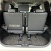 toyota alphard 2021 quick_quick_AGH30W_AGH30-0358841 image 11