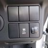 suzuki alto 2020 -SUZUKI--Alto DBA-HA36S--HA36S-550926---SUZUKI--Alto DBA-HA36S--HA36S-550926- image 29