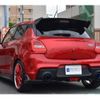 suzuki swift 2020 -SUZUKI 【八王子 334 202】--Swift CBA-ZC33S--ZC33S-131835---SUZUKI 【八王子 334 202】--Swift CBA-ZC33S--ZC33S-131835- image 2